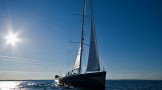 Sunreef Sunreef